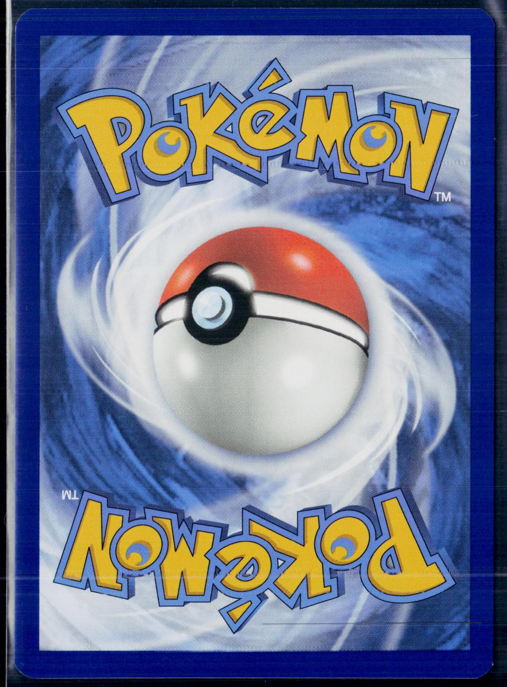 LAIRON 184/167 POKEMON TWILIGHT MASQUERADE ILLUSTRATION RARE NM