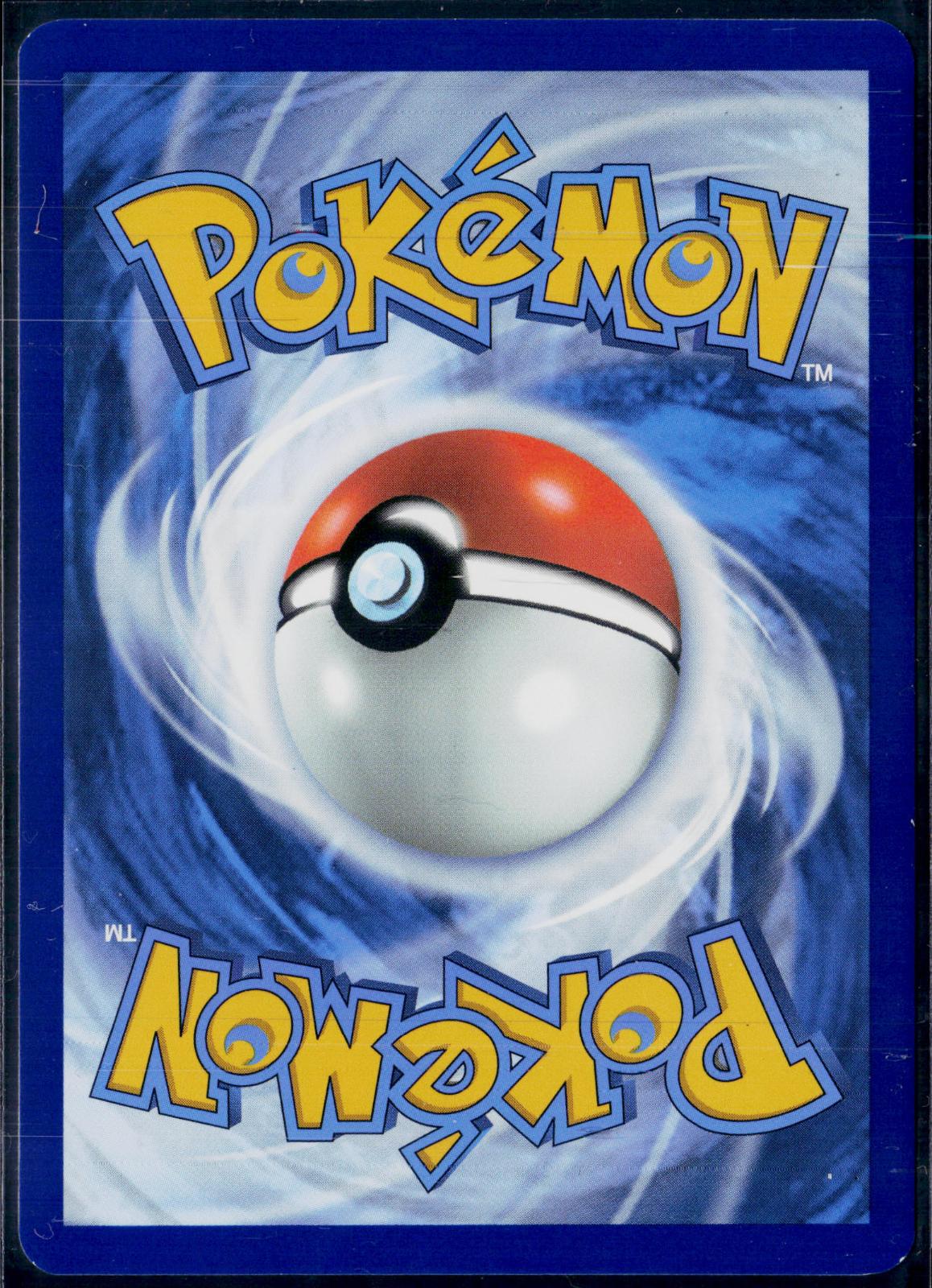 SKARMORY 209/191 POKEMON SURGING SPARKS ILLUSTRATION RARE HOLO NM