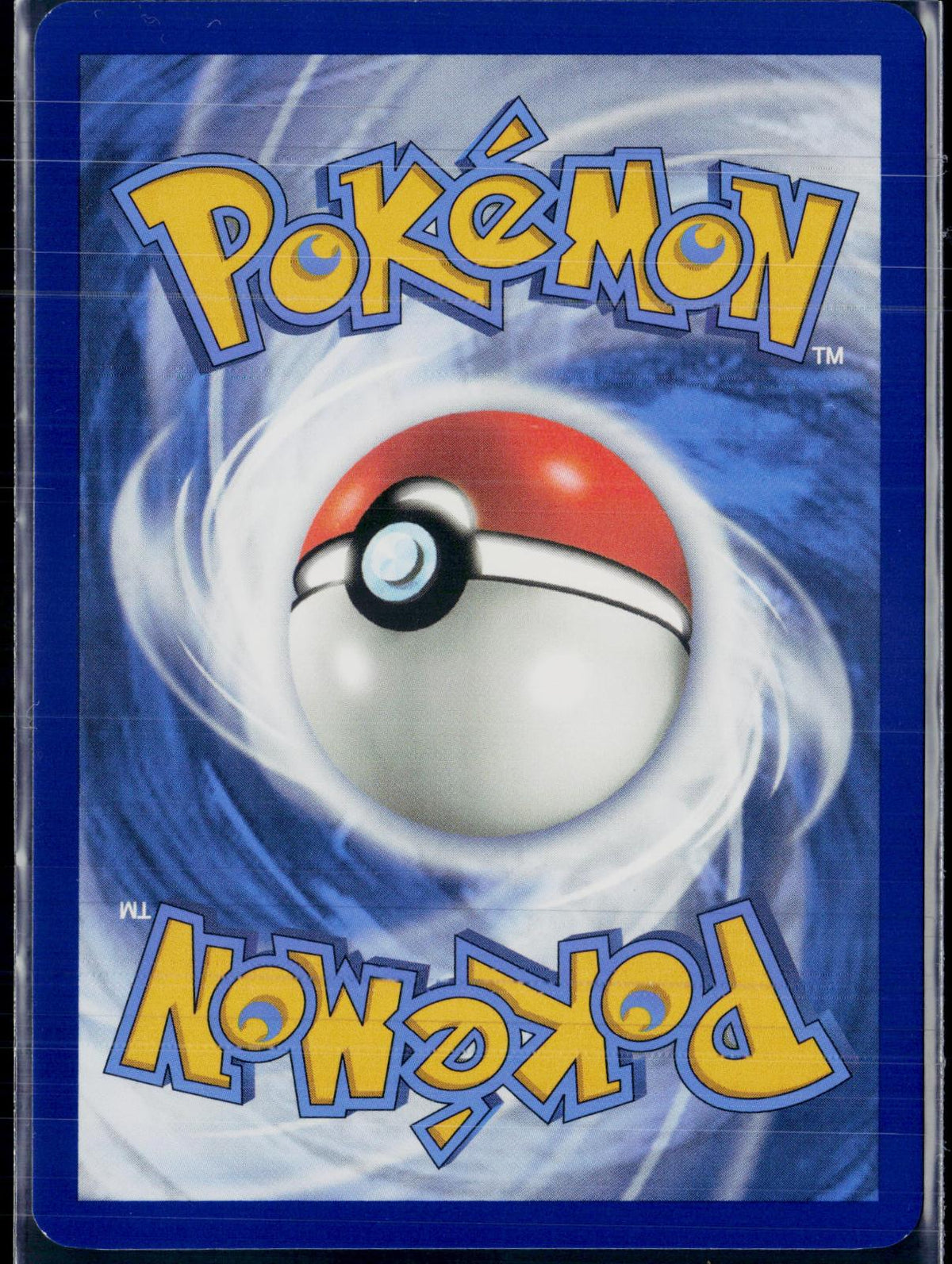 KELDEO GG07/GG70 POKEMON CROWN ZENITH GALARIAN GALLERY HOLO NM