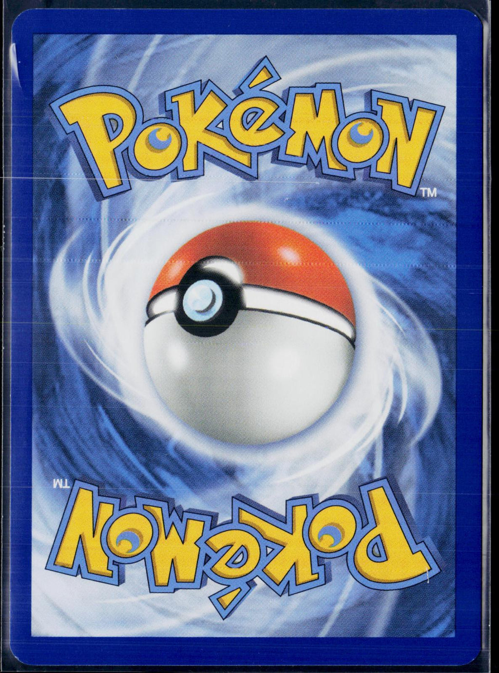 FENNEKIN 080 POKEMON ME: MEGA EVOLUTION PROMO HOLO P NM