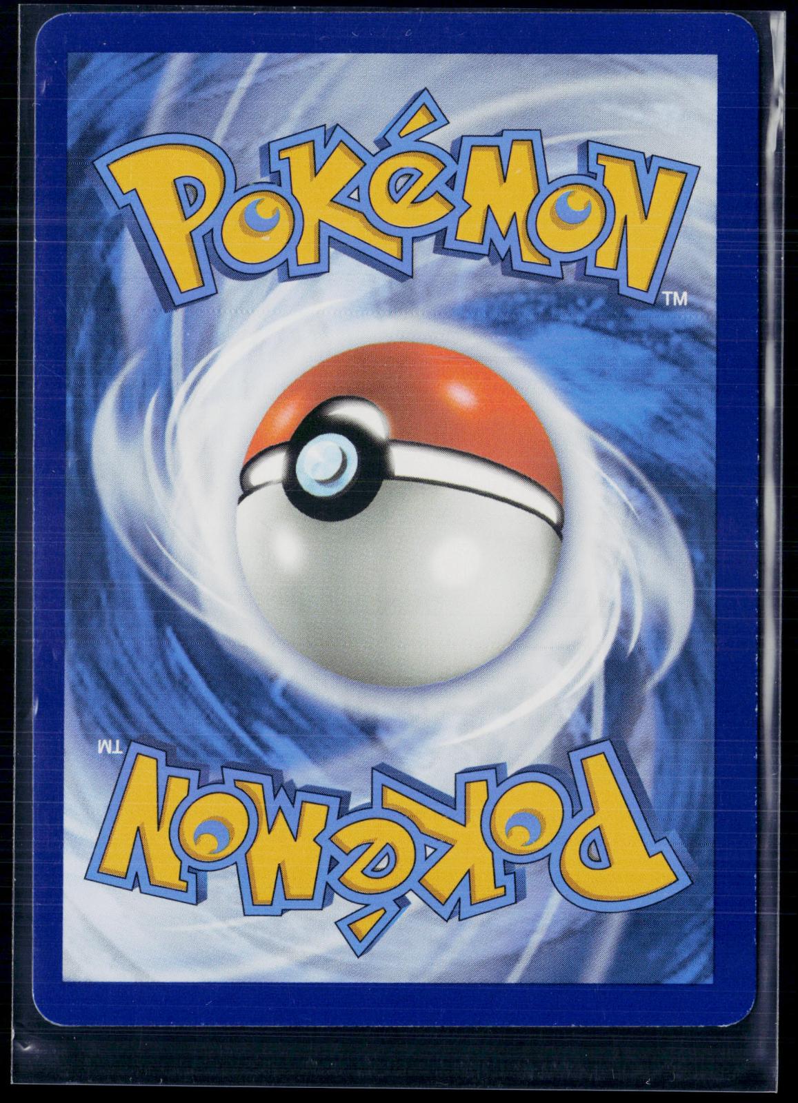 GARDENIA'S VIGOR GG61/GG70 POKEMON CROWN ZENITH GALARIAN GALLERY HOLO NM