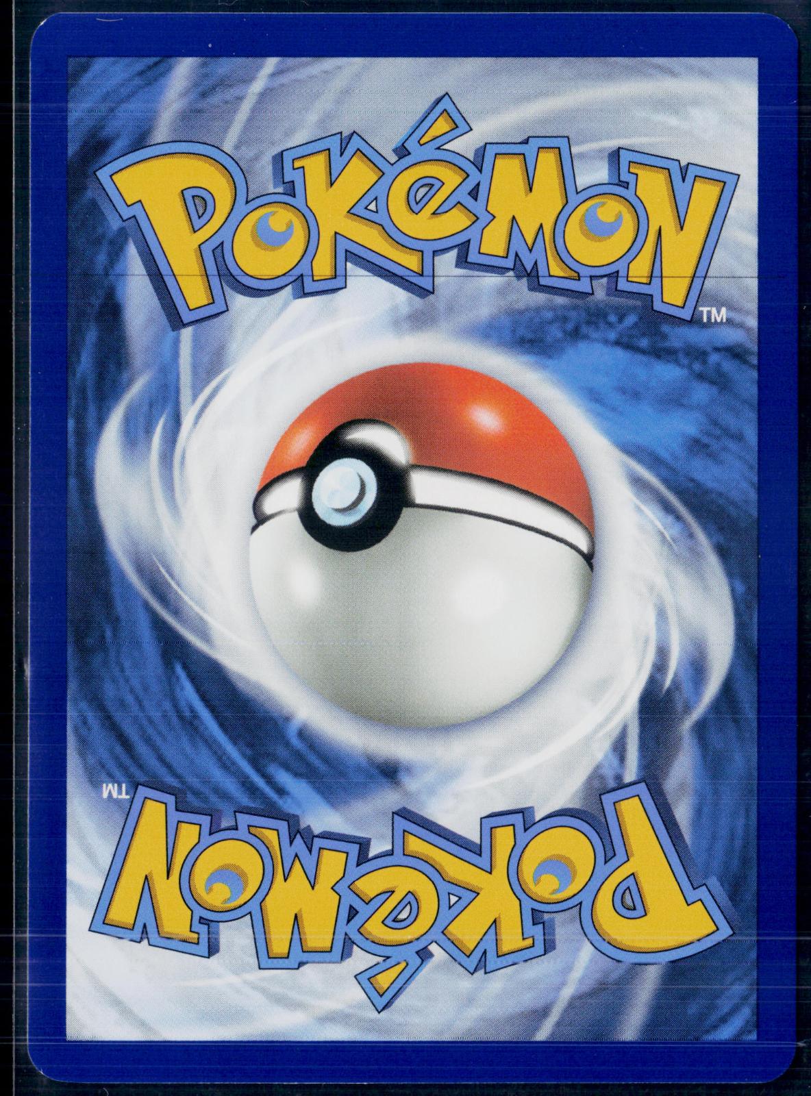 SPHEAL 199/191 POKEMON SURGING SPARKS ILLUSTRATION RARE NM
