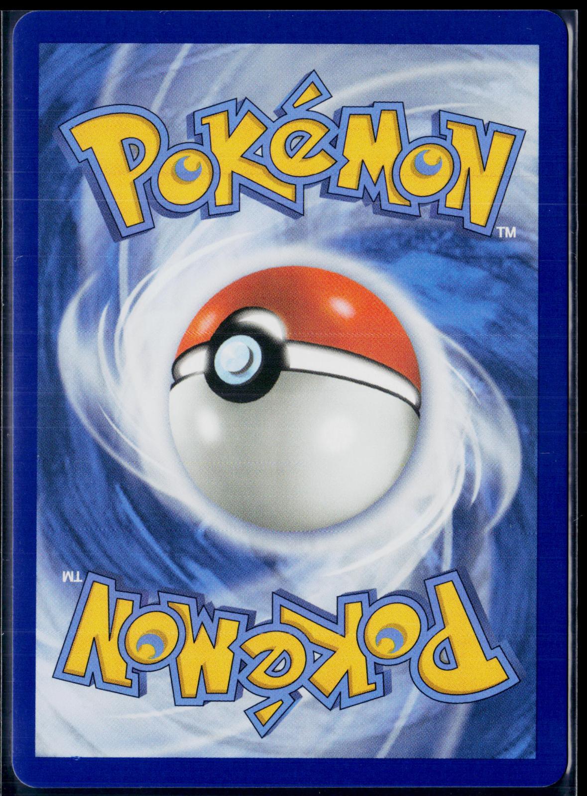 MEGA GARDEVOIR EX 032 POKEMON ME: MEGA EVOLUTION PROMO HOLO P NM