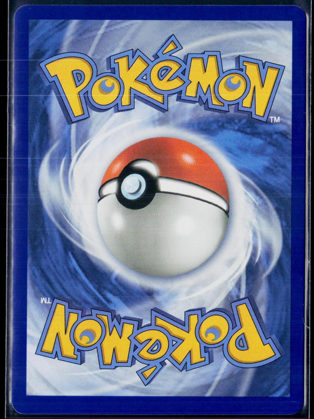STEVEN'S METAGROSS EX 289/217 POKEMON ASCENDED HEROES HOLO NM