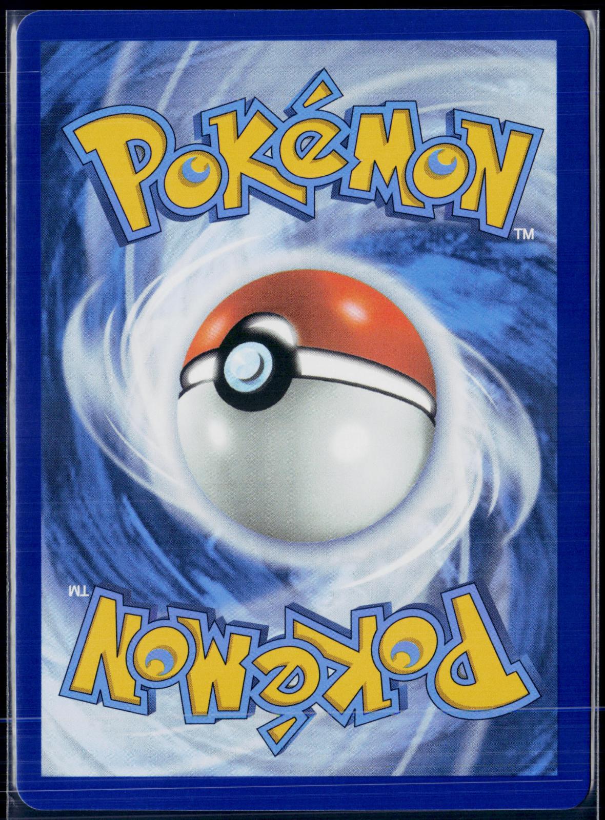 SPIRITOMB 148/132 POKEMON MEGA EVOLUTION ILLUSTRATION RARE NM
