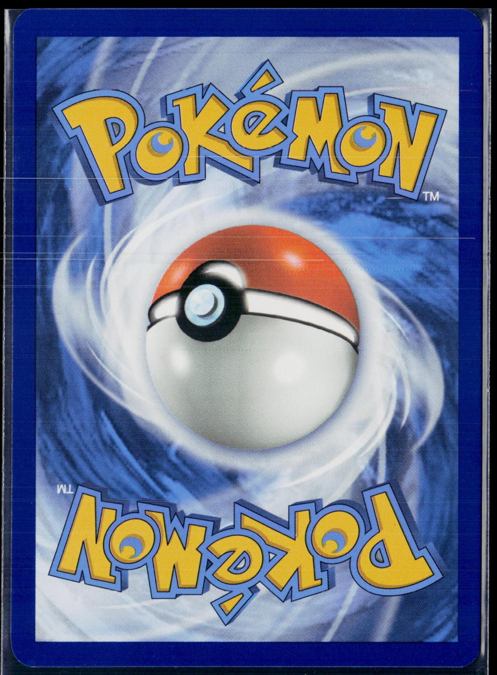 REVERSAL ENERGY 266/182 POKEMON PARADOX RIFT HYPER RARE HOLO NM