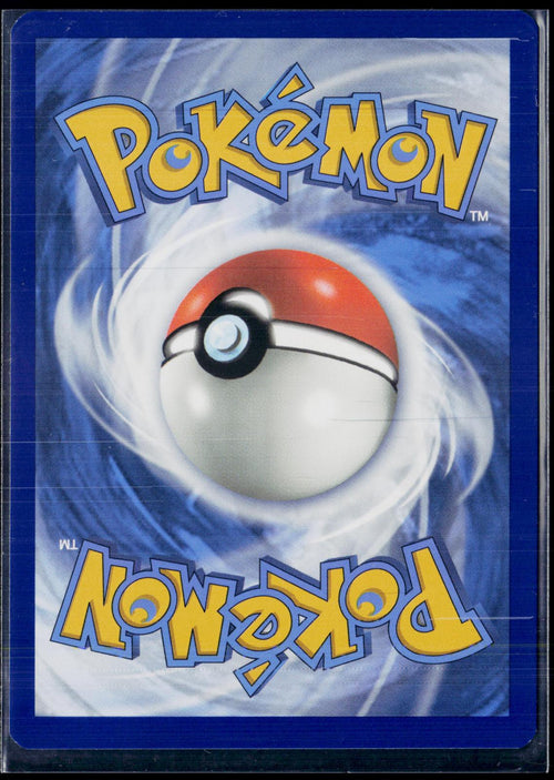 AIPOM 211/182 POKEMON PARADOX RIFT ILLUSTRATION RARE NM