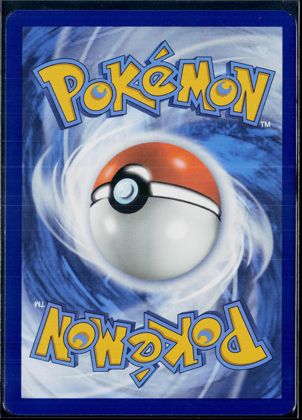 EEVEE 173 POKEMON SCARLET & VIOLET PROMO HOLO P NM