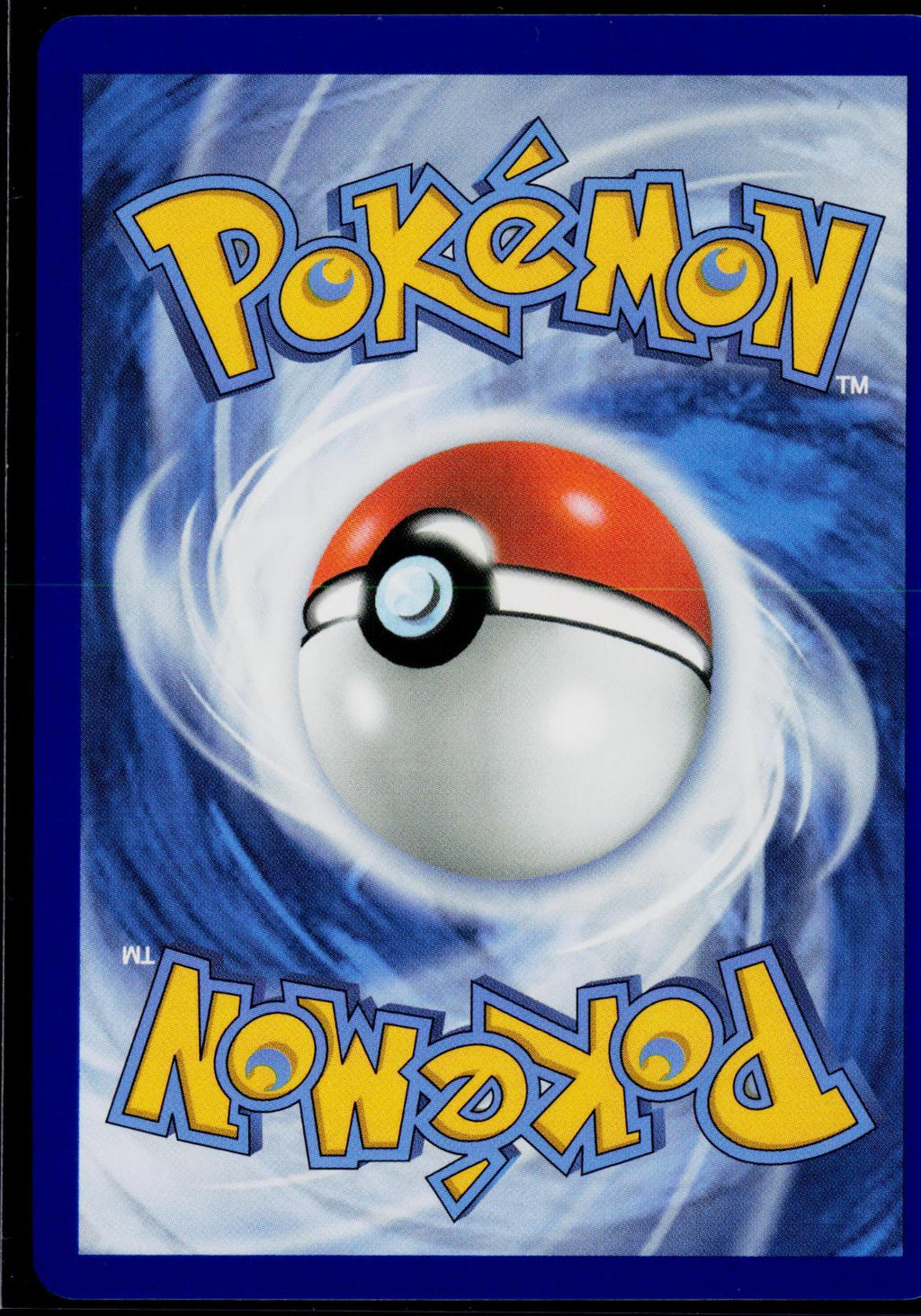 MEGA CHARIZARD X EX 023 POKEMON ME: MEGA EVOLUTION PROMO HOLO P HOLO NM
