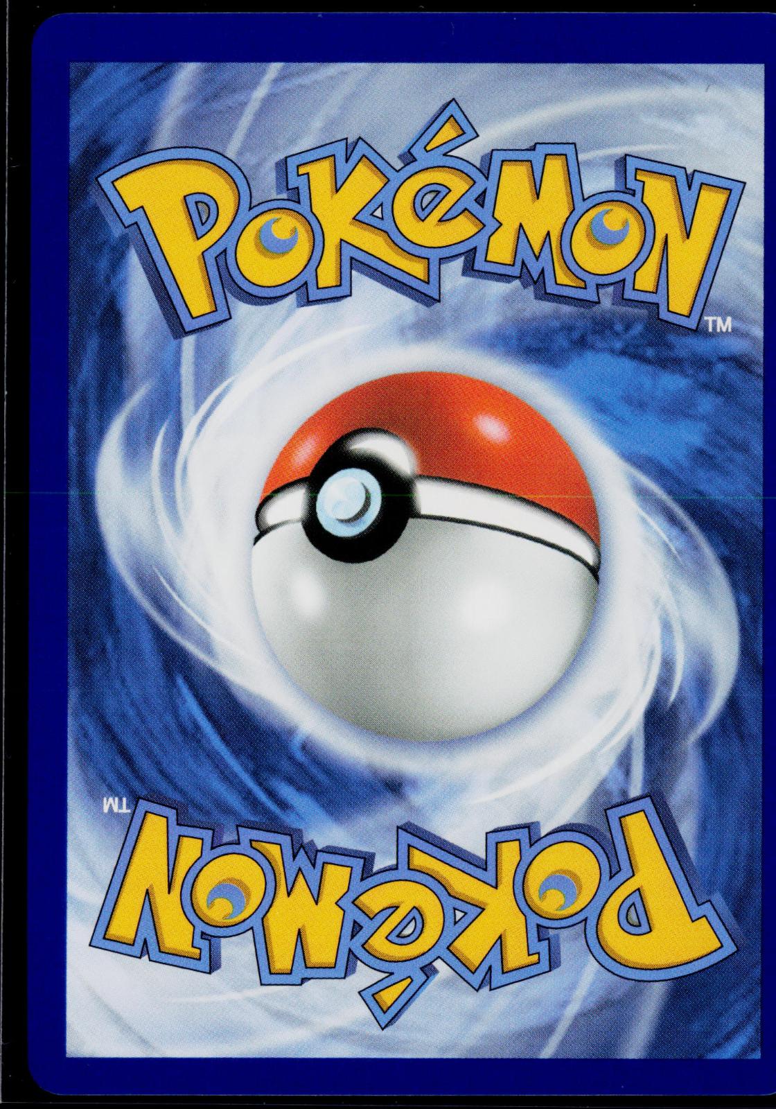 MEGA CHARIZARD X EX 023 POKEMON ME: MEGA EVOLUTION PROMO HOLO P HOLO NM