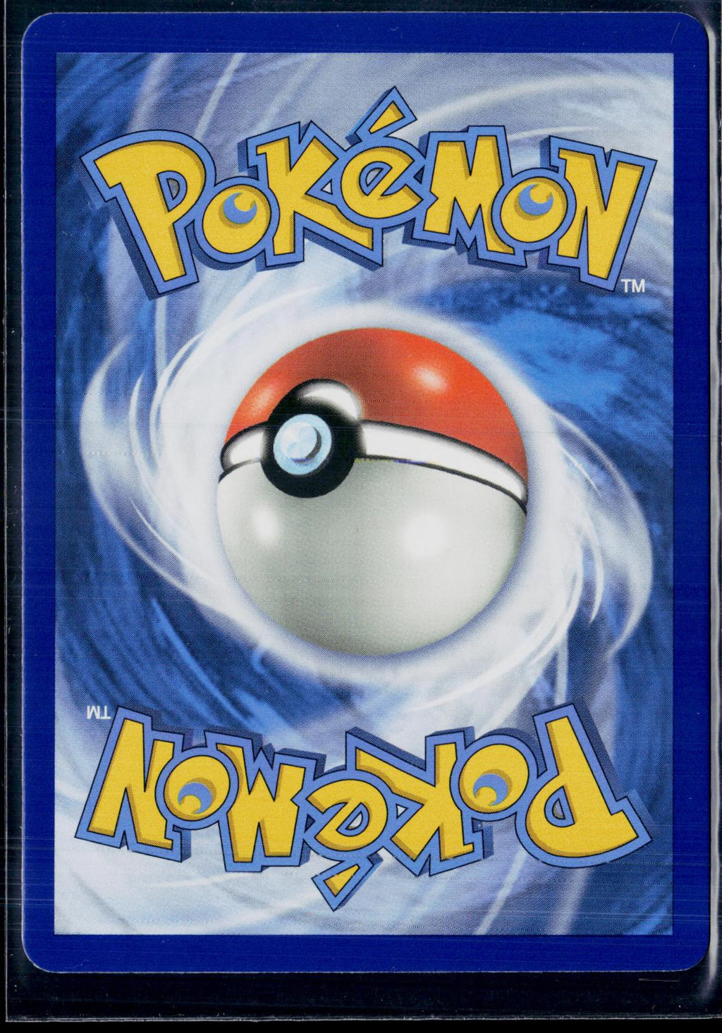 ARCEUS & DIALGA & PALKIA GX 220/236 POKEMON COSMIC ECLIPSE ULTRA RARE NM
