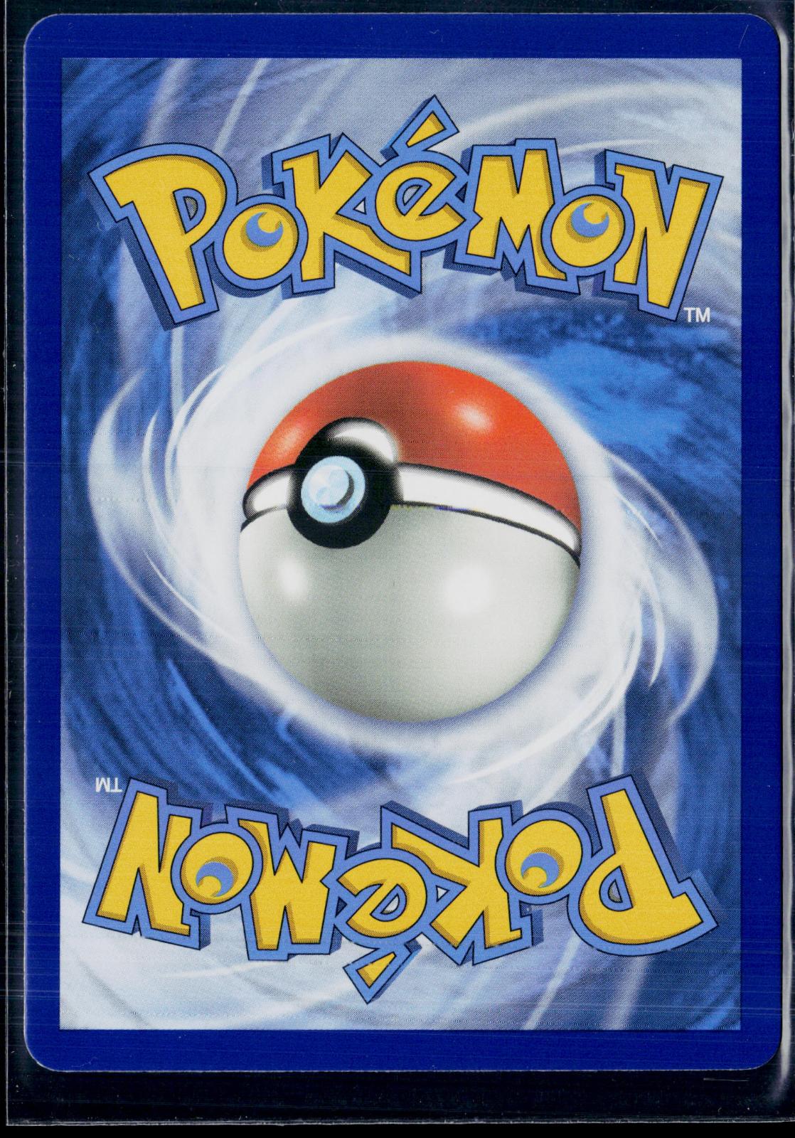 ARCEUS & DIALGA & PALKIA GX 220/236 POKEMON COSMIC ECLIPSE ULTRA RARE NM