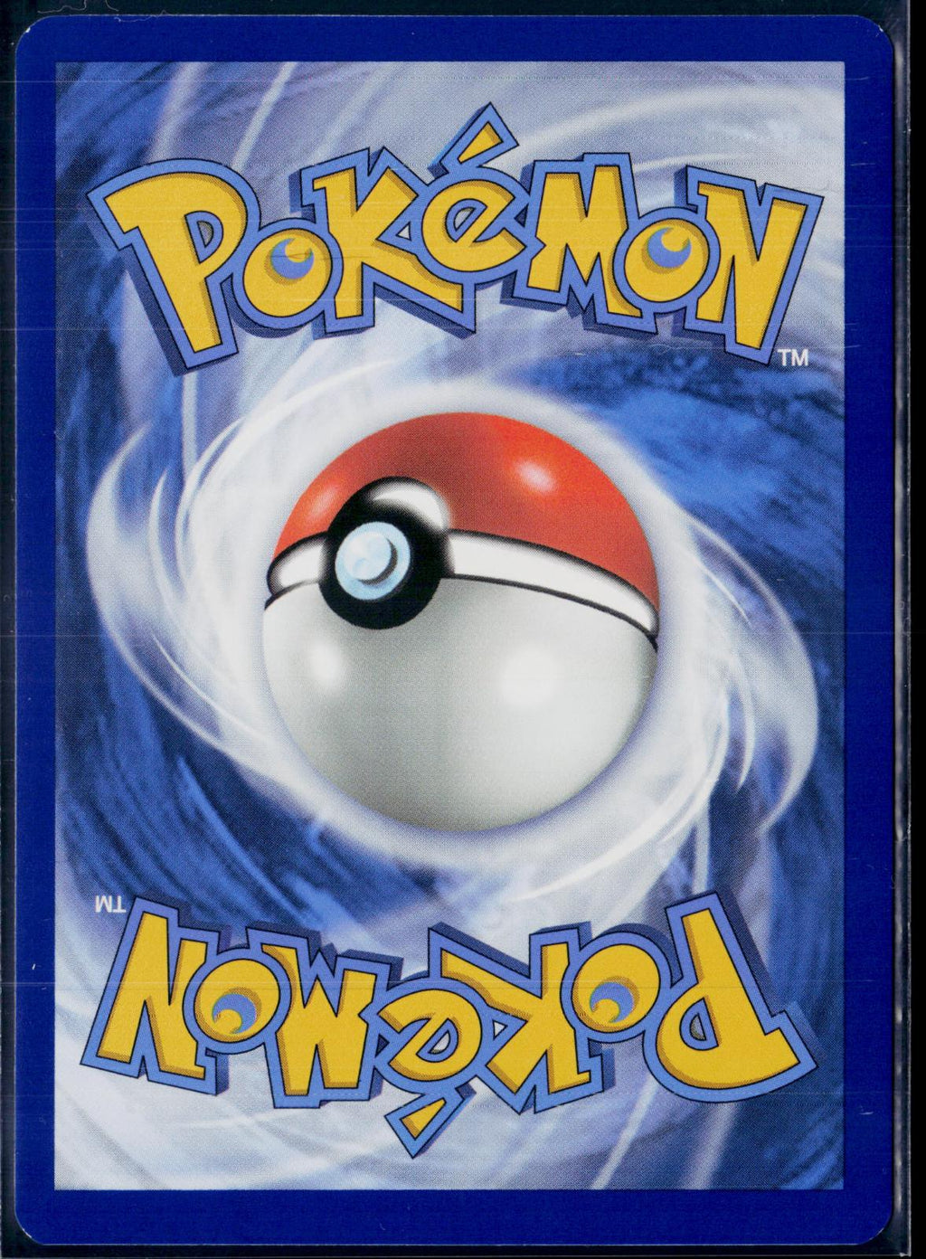 DRAMPA 184/162 POKEMON TEMPORAL FORCES ILLUSTRATION RARE HOLO NM