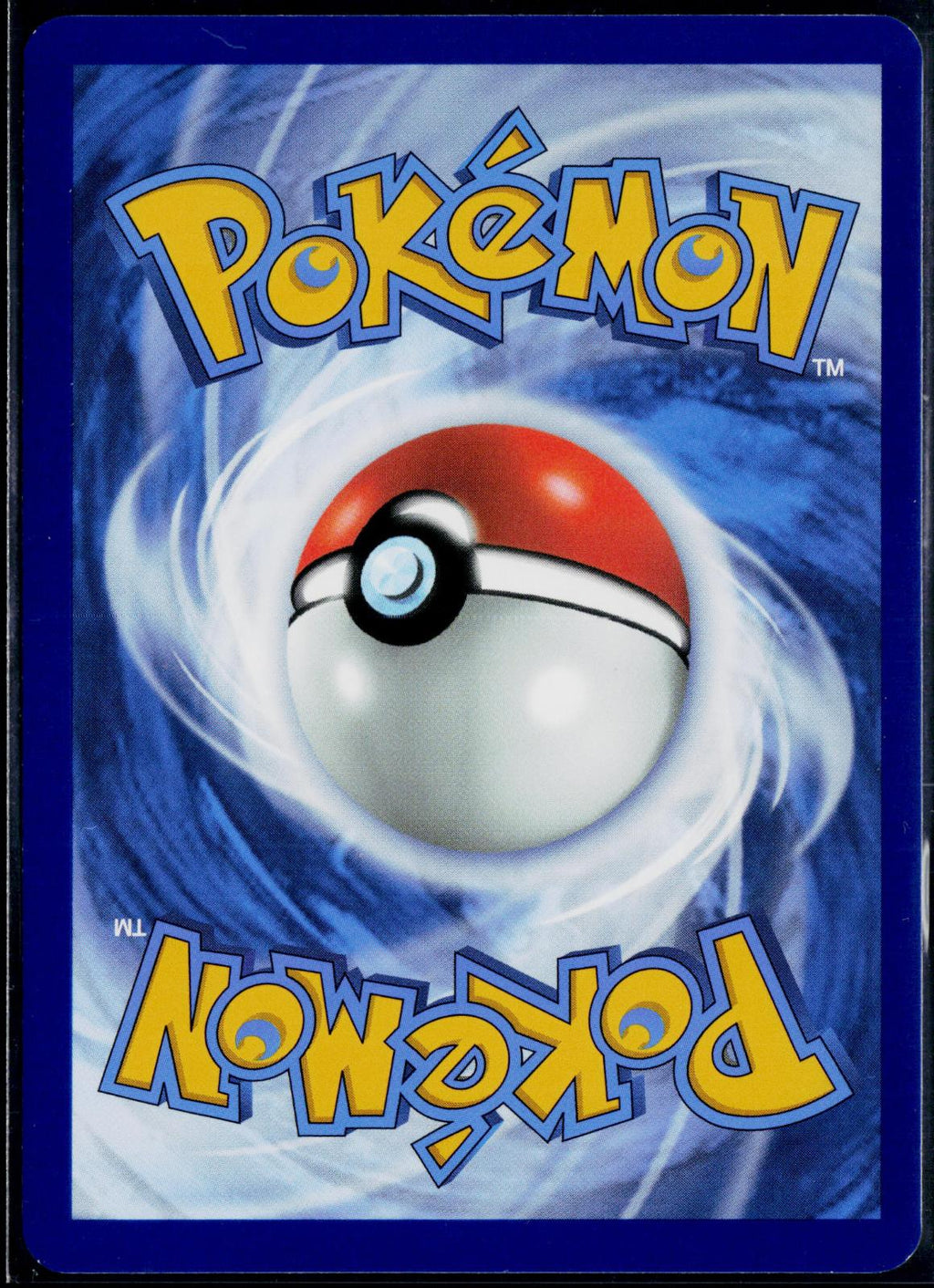 RIOLU 010 POKEMON ME: MEGA EVOLUTION PROMO HOLO P HOLO NM