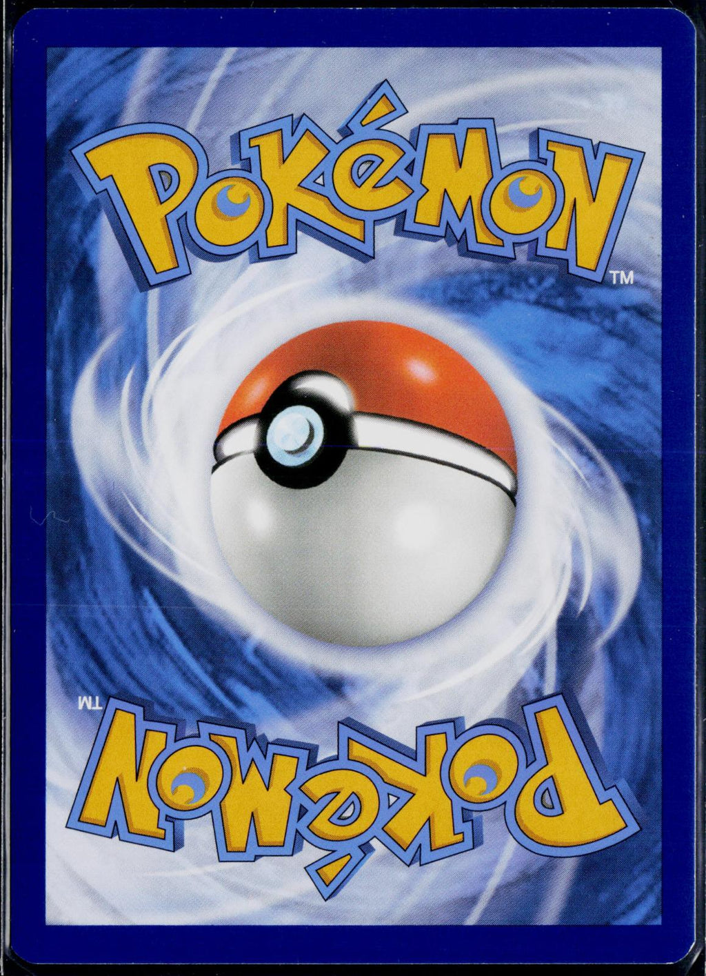 NINETALES 199/197 POKEMON OBSIDIAN FLAMES ILLUSTRATION RARE HOLO NM