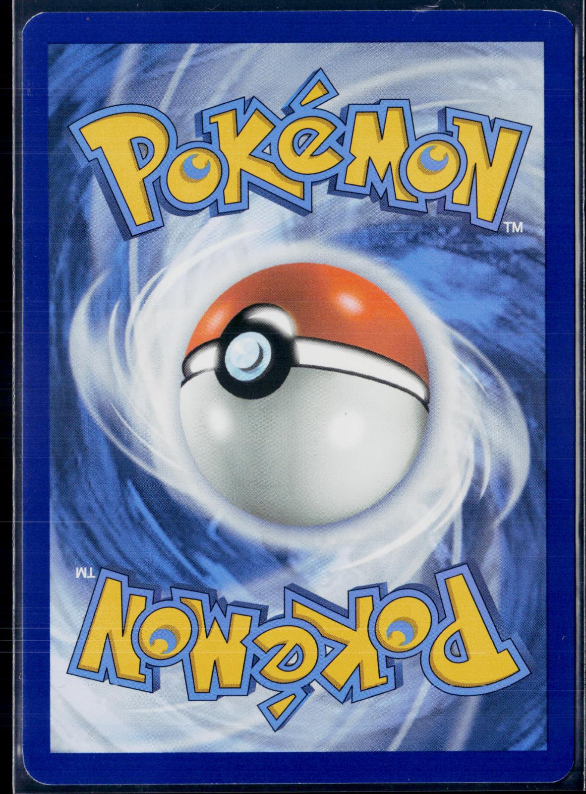 SQUAWKABILLY EX 264/193 POKEMON PALDEA EVOLVED SPECIAL ILLUSTRATION RARE NM