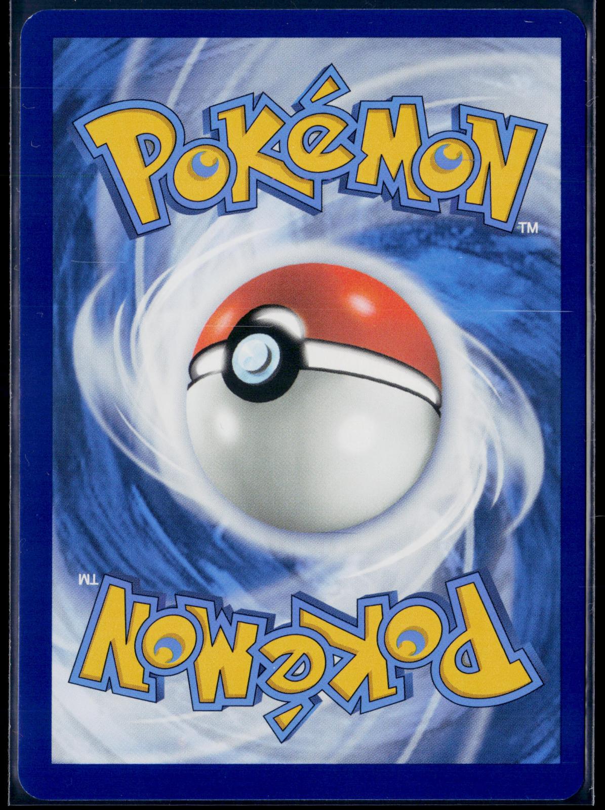 BULBASAUR 143/142 🐬 POKEMON STELLAR CROWN IR ☀️ HOLO NM/M 🌴