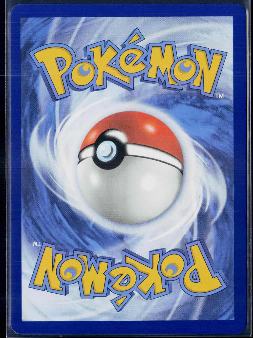 EXCADRILL EX 160/086 POKEMON BLACK BOLT HOLO ULTRA RARE NM
