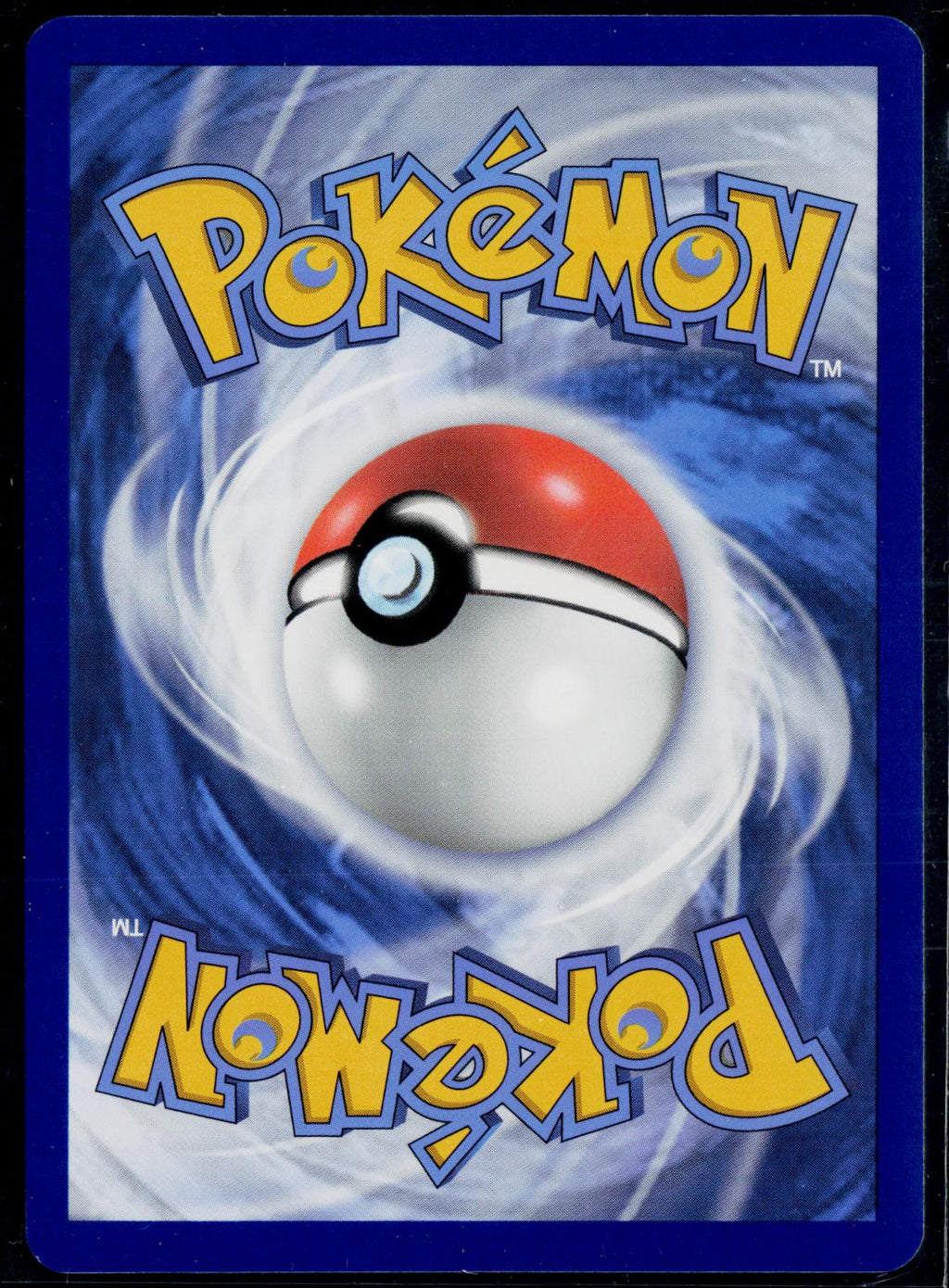 SAGUARO 270/193 POKEMON PALDEA EVOLVED SPECIAL ILLUSTRATION RARE HOLO NM