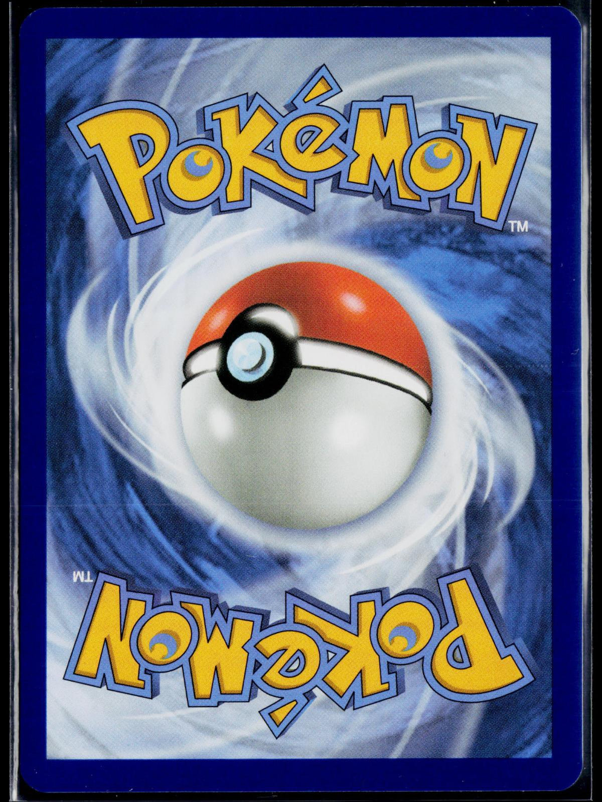 ROTOM 197/182 POKEMON DESTINED RIVALS ILLUSTRATION RARE HOLO NM