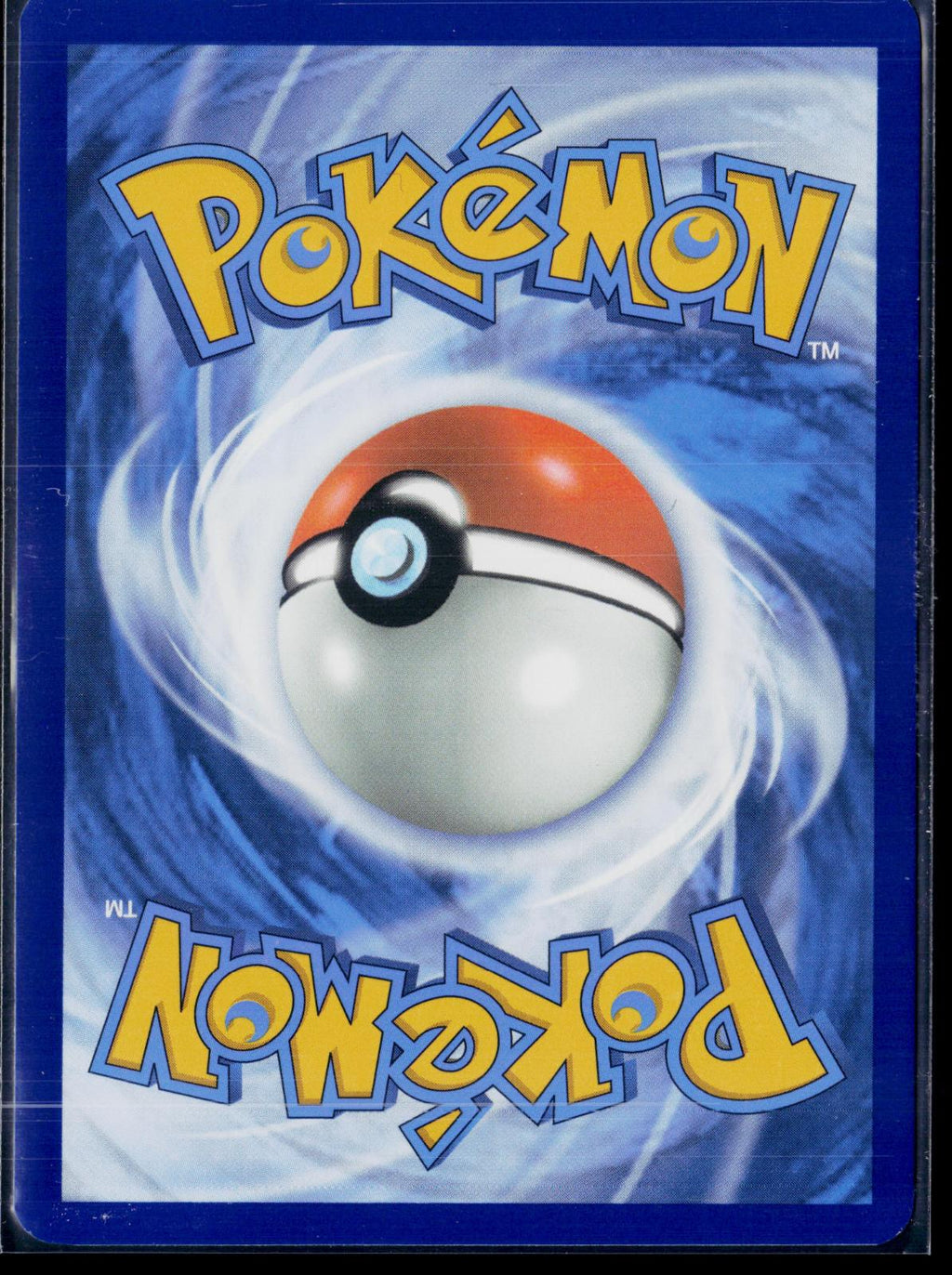 SIGILYPH 121/086 POKEMON WHITE FLARE ILLUSTRATION RARE NM