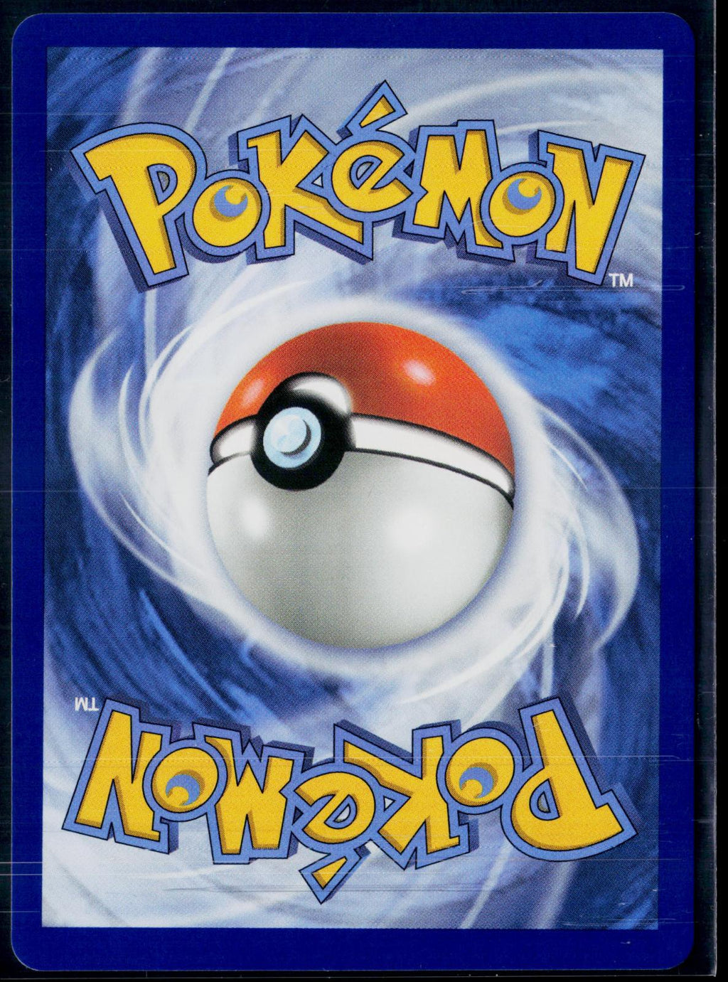 ESPEON EX SVP 175 POKEMON SCARLET & VIOLET PROMO HOLO P NM
