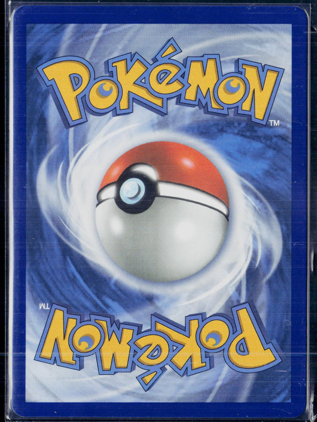ZACIAN 100/094 POKEMON PHANTASMAL FLAMES ILLUSTRATION RARE NM