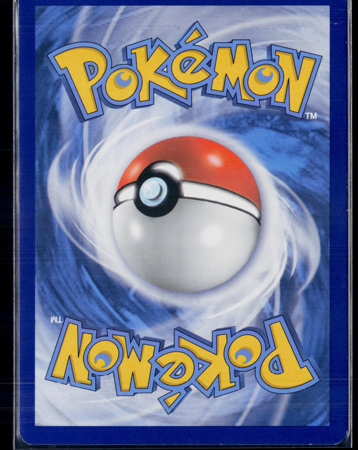 GARDEVOIR EX RC30/RC32 POKEMON GENERATIONS ULTRA RARE NM