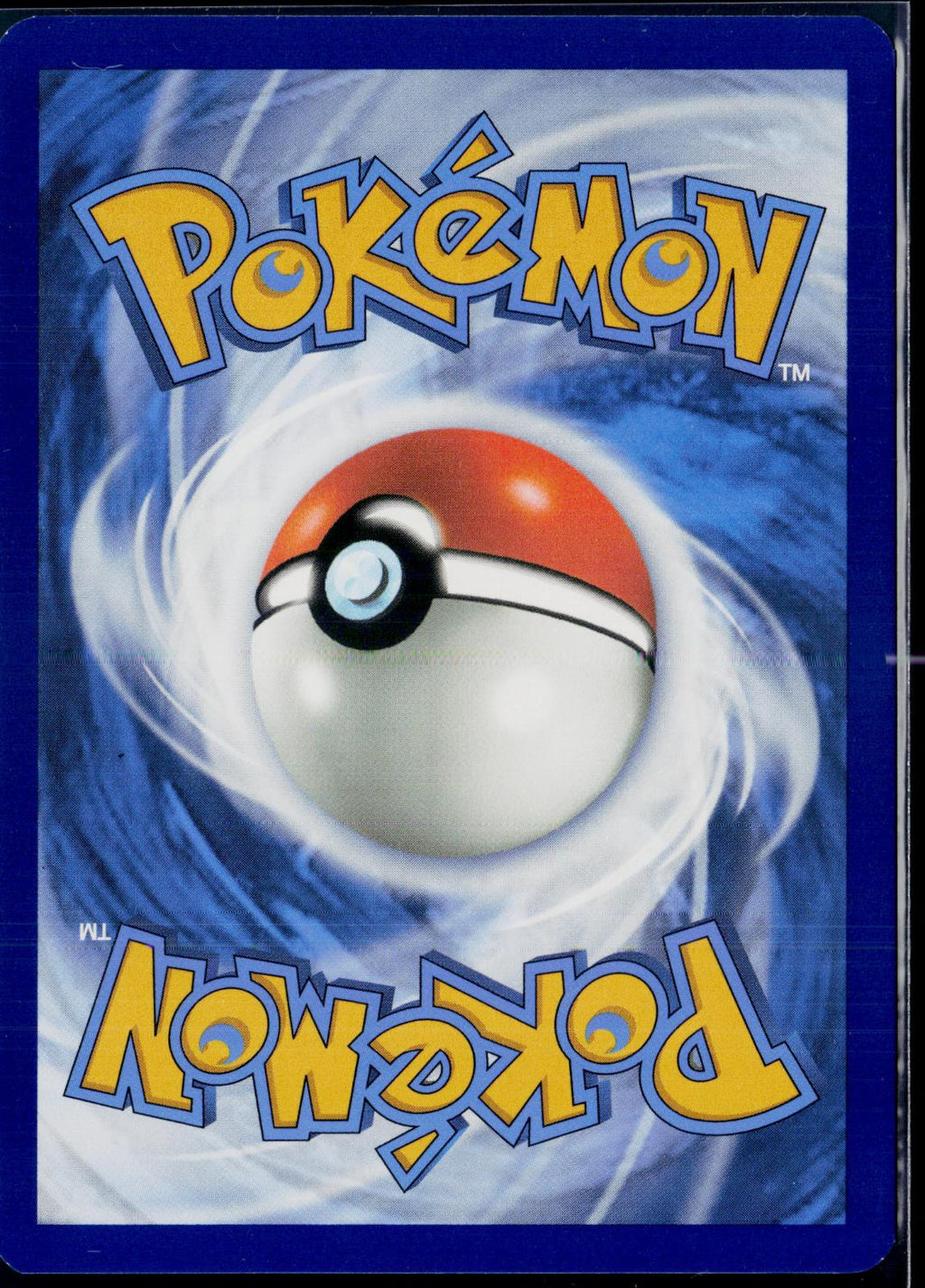 CHARIZARD TG03/TG30 POKEMON LOST ORIGIN TRAINER GALLERY HOLO NM
