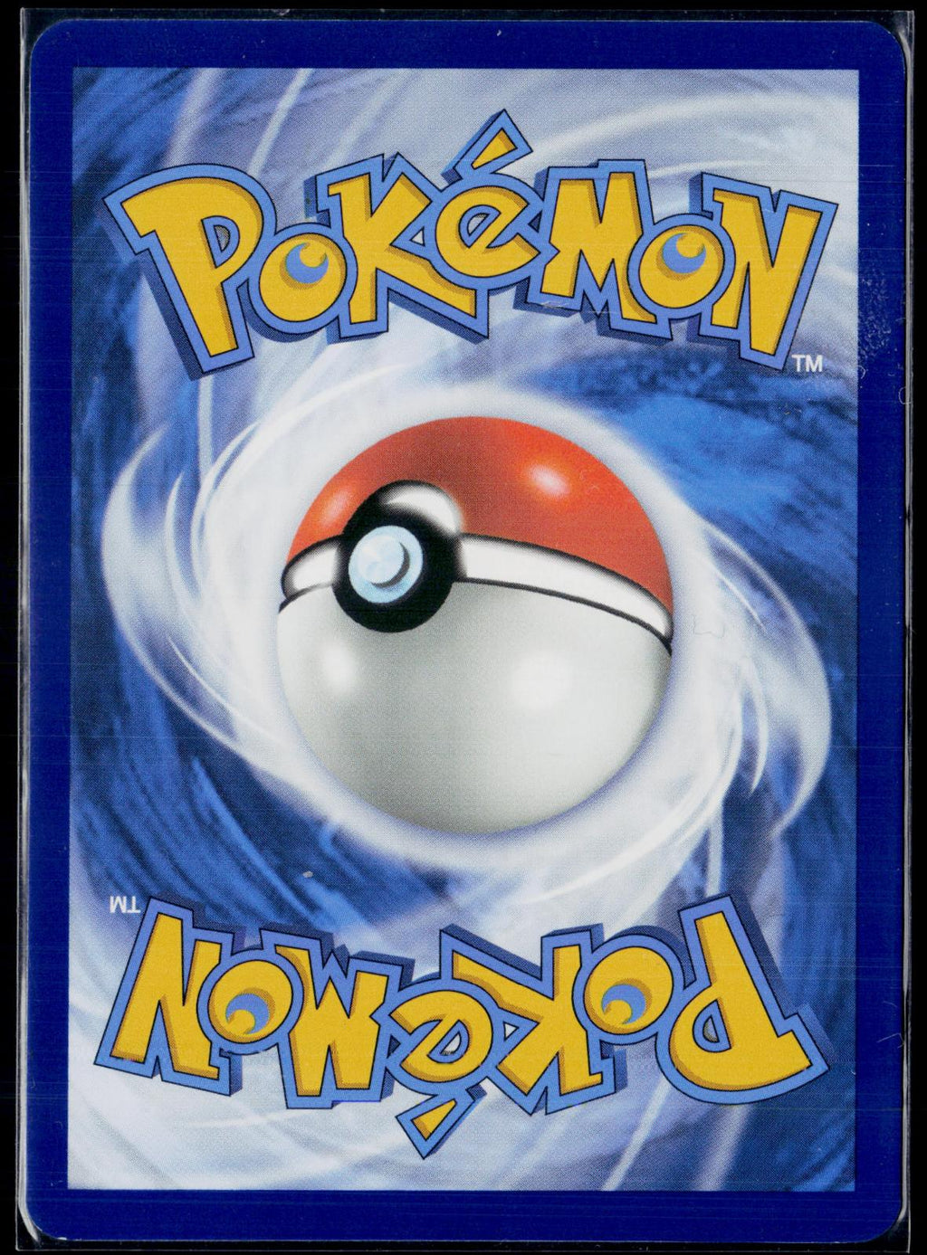 TOEDSCRUEL 185/182 POKEMON PARADOX RIFT ILLUSTRATION RARE NM