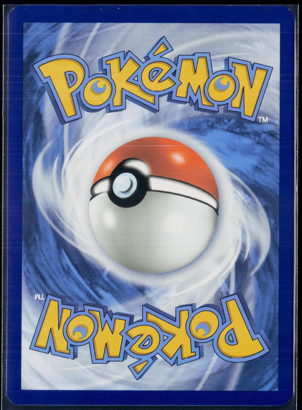 LATIOS 203/191 POKEMON SURGING SPARKS ILLUSTRATION RARE HOLO NM