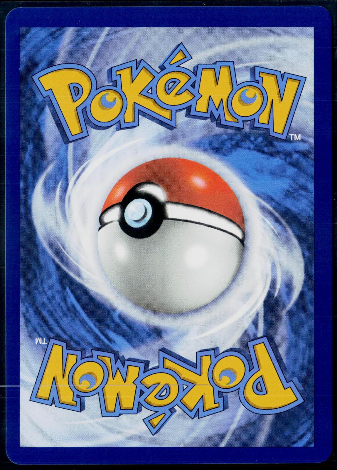 LT. SURGE'S BARGAIN 185/132 POKEMON MEGA EVOLUTION HOLO NM