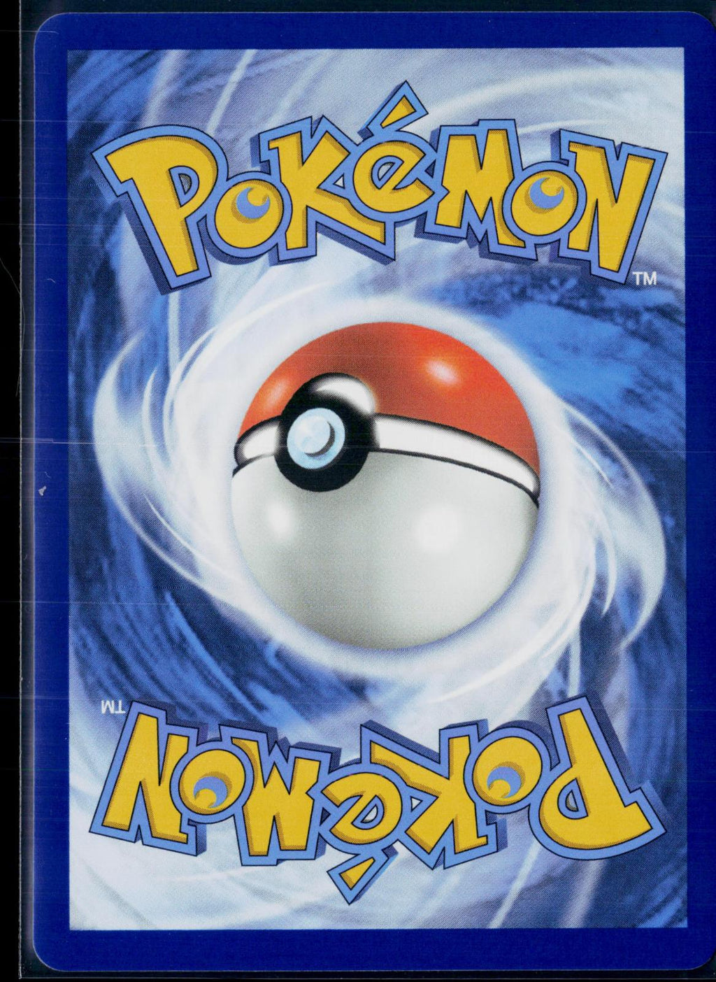 HILDA 171/086 POKEMON WHITE FLARE HOLO SPECIAL ILLUSTRATION RARE NM