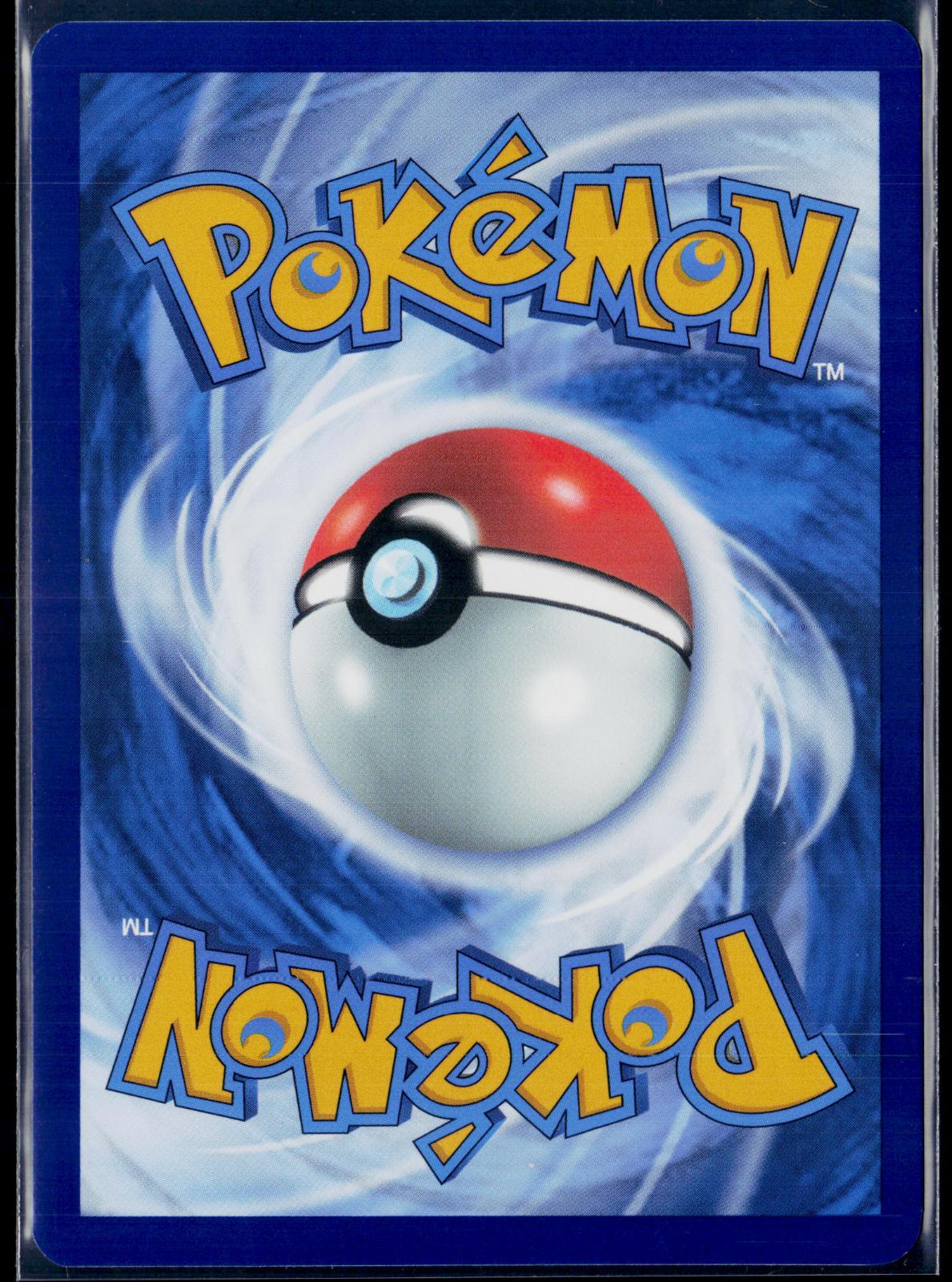 ARVEN 249/198 POKEMON SCARLET & VIOLET SPECIAL ILLUSTRATION RARE NM