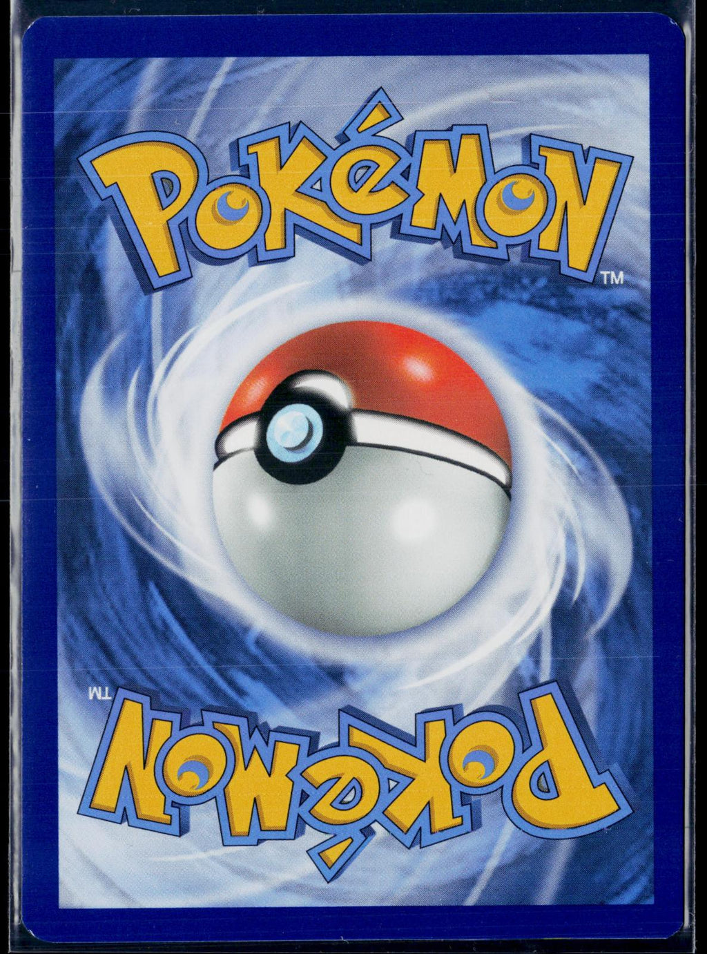 CHARIZARD VMAX SWSH261 POKEMON SWORD & SHIELD PROMO HOLO P NM