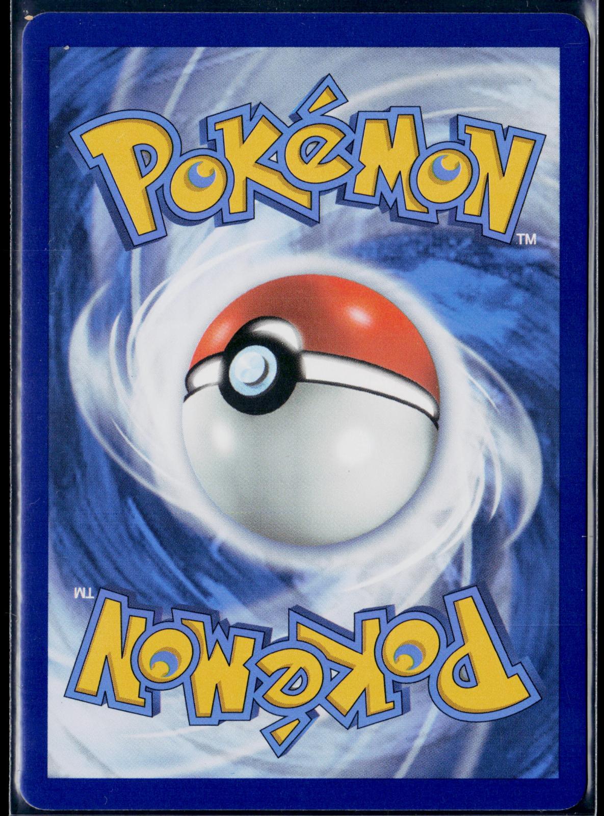 M RAYQUAZA EX 76/108 POKEMON CELEBRATIONS: CLASSIC COLLECTION HOLO NM