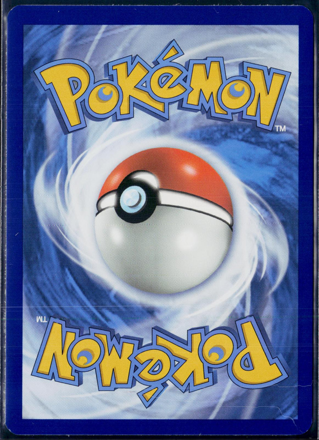 JOLTEON TG04/TG30 POKEMON BRILLIANT STARS TRAINER GALLERY HOLO NM