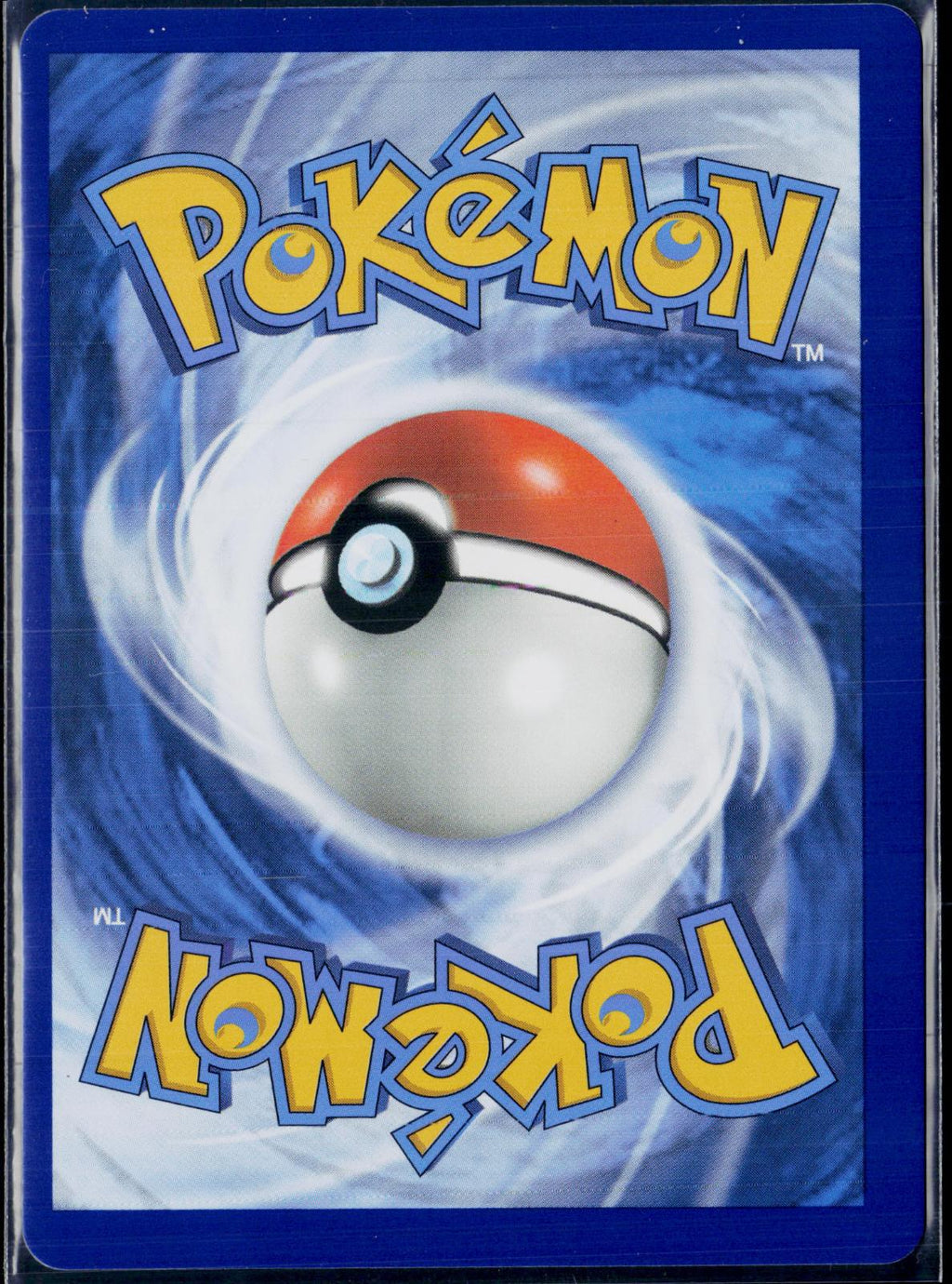 HISUIAN ZOROARK VSTAR 213/196 POKEMON LOST ORIGIN SEC HOLO NM
