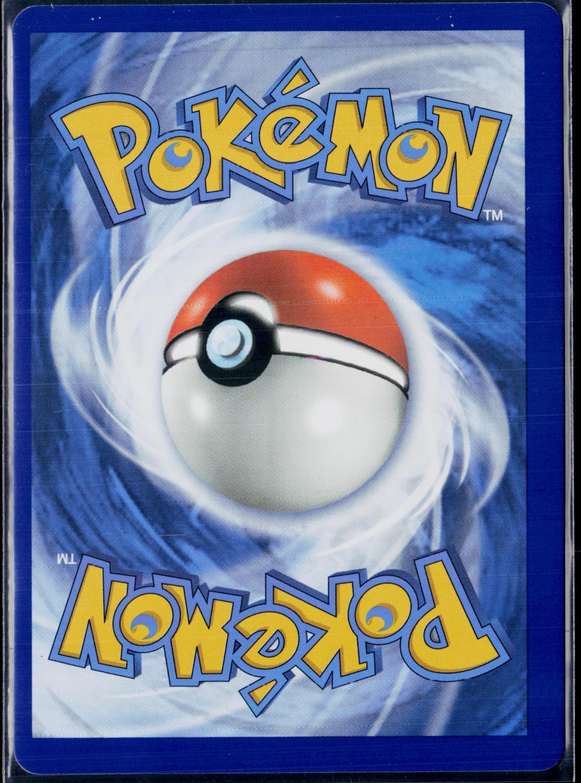 HISUIAN ZOROARK VSTAR 213/196 POKEMON LOST ORIGIN SEC HOLO NM