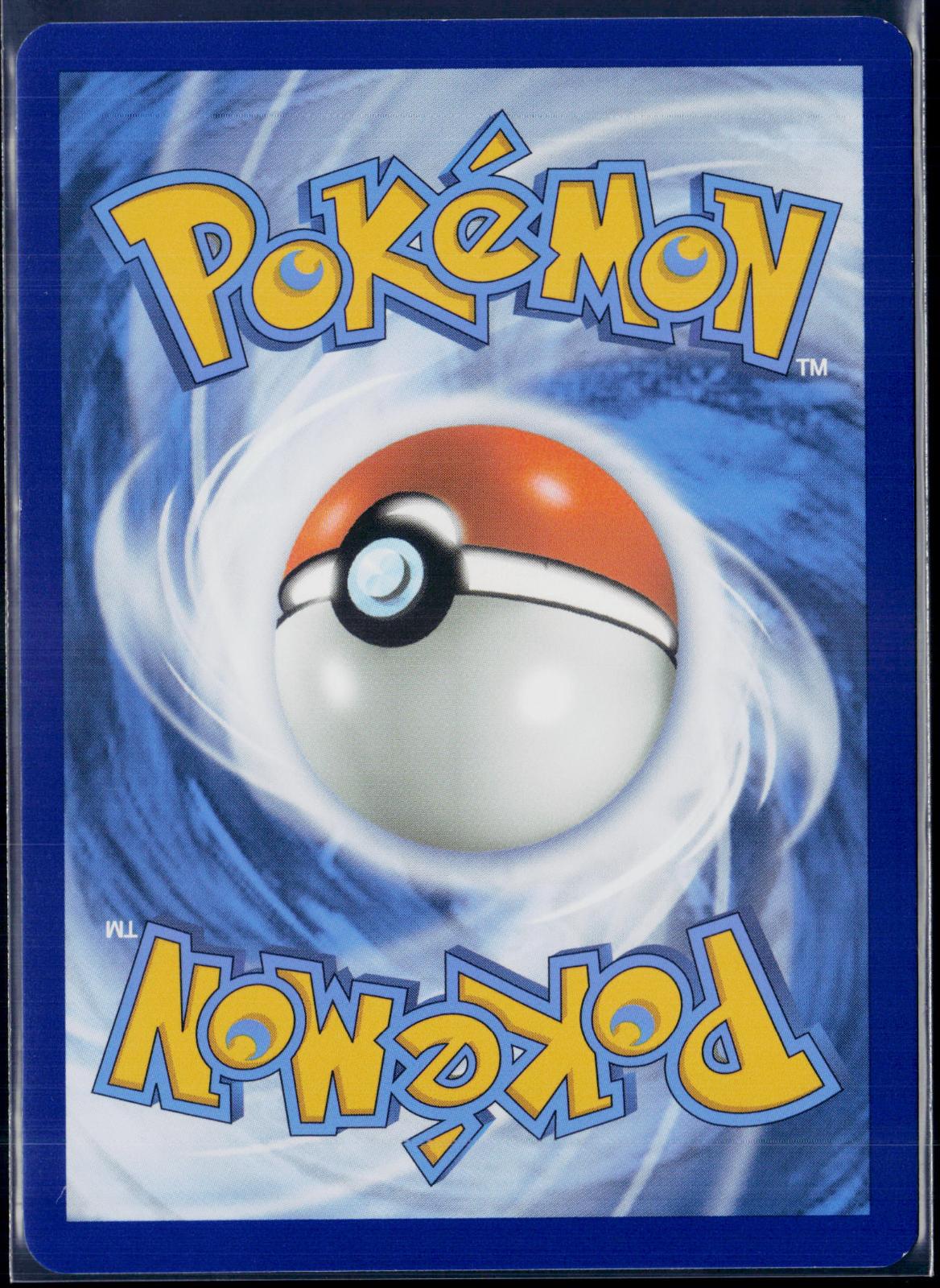 JACQ 250/198 POKEMON SCARLET & VIOLET SPECIAL ILLUSTRATION RARE NM