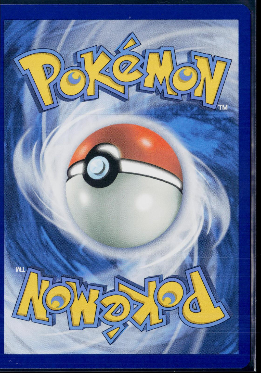 DEERLING 165/162 POKEMON TEMPORAL FORCES ILLUSTRATION RARE NM
