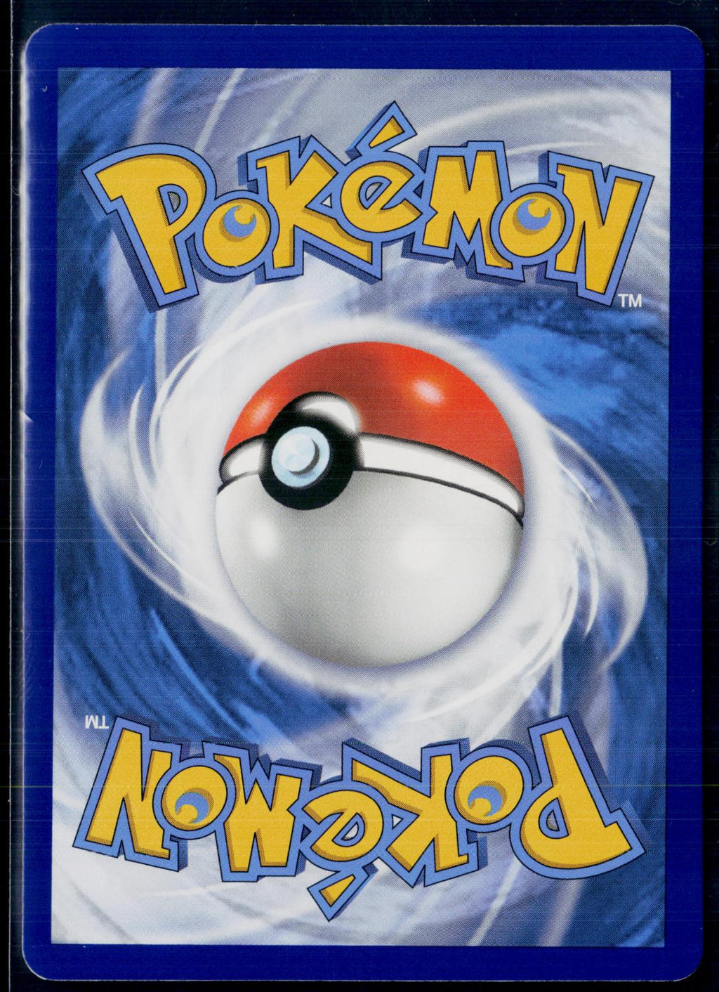 DARKNESS ENERGY 236/203 POKEMON EVOLVING SKIES SEC HOLO NM