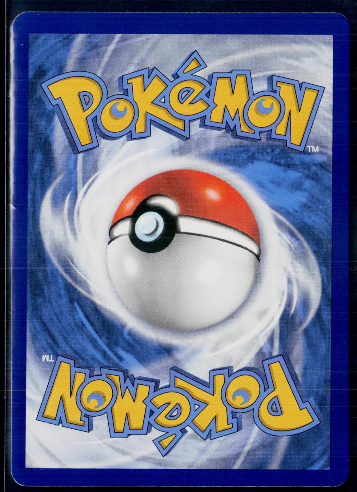 DARKNESS ENERGY 236/203 POKEMON EVOLVING SKIES SEC HOLO NM
