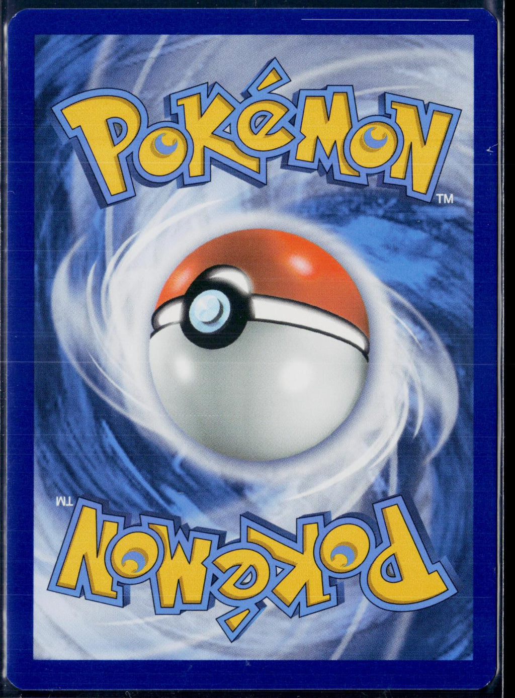 PIKACHU & ZEKROM GX - SM248 POKEMON SUN & MOON PROMO HOLO P NM
