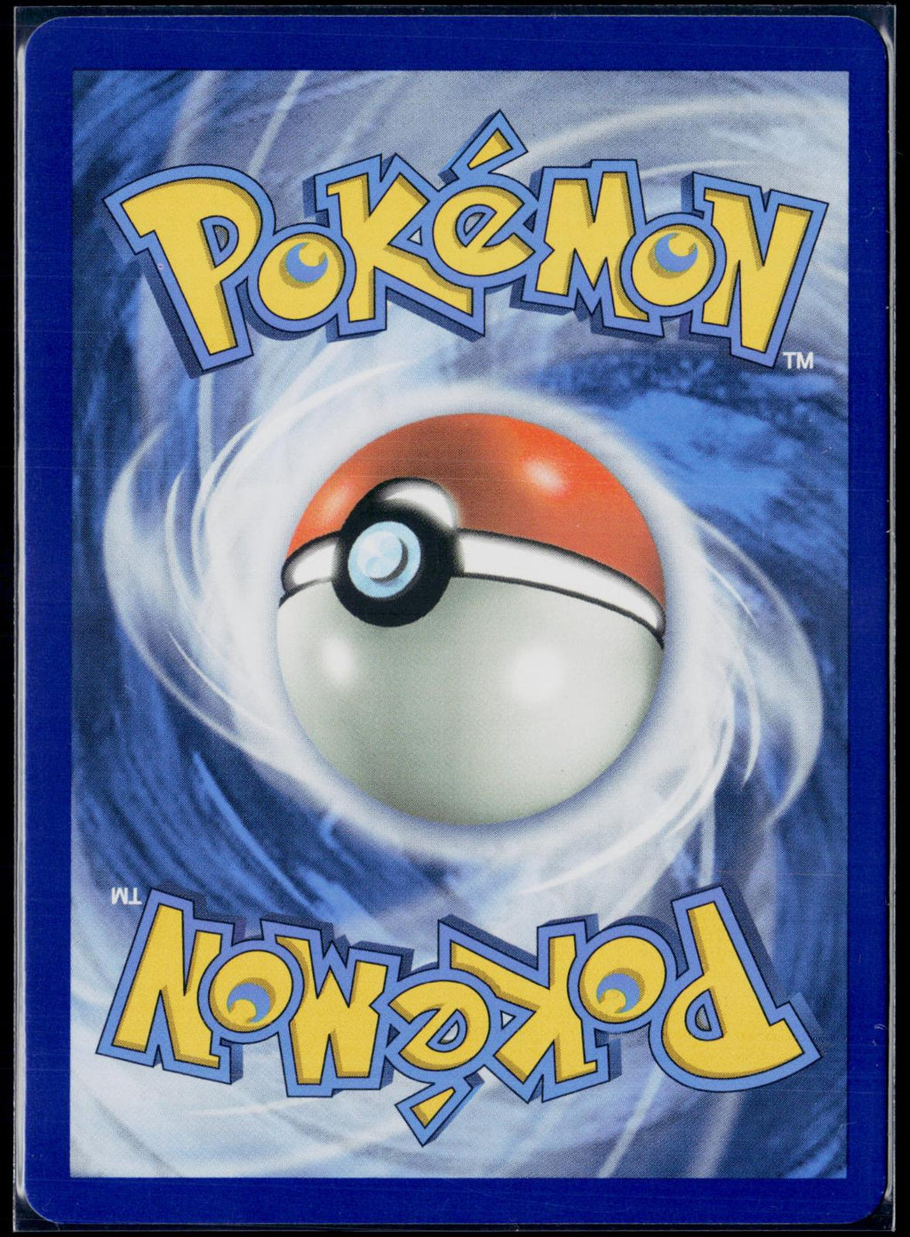 M BLASTOISE EX 102/108 POKEMON EVOLUTIONS ULTRA RARE NM
