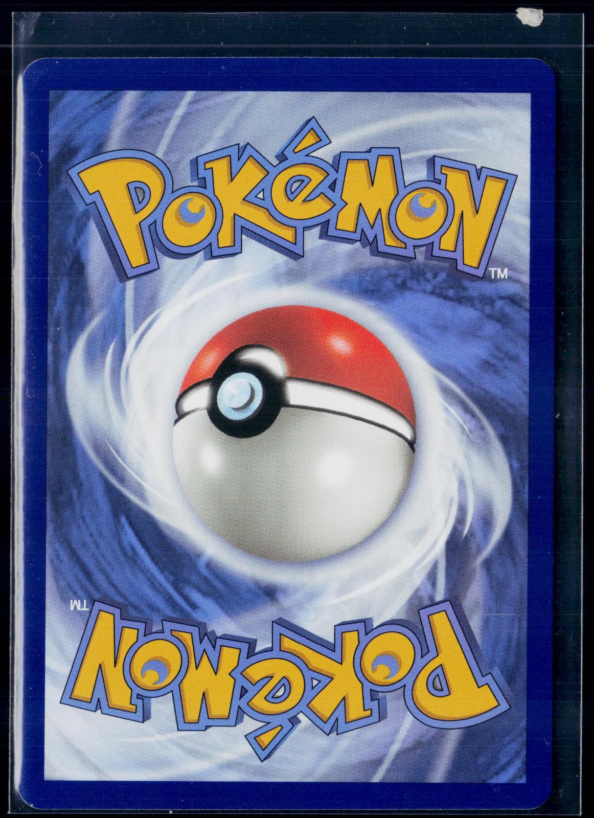 DRAPION V GG49/GG70 POKEMON CROWN ZENITH GALARIAN GALLERY HOLO V RARE NM