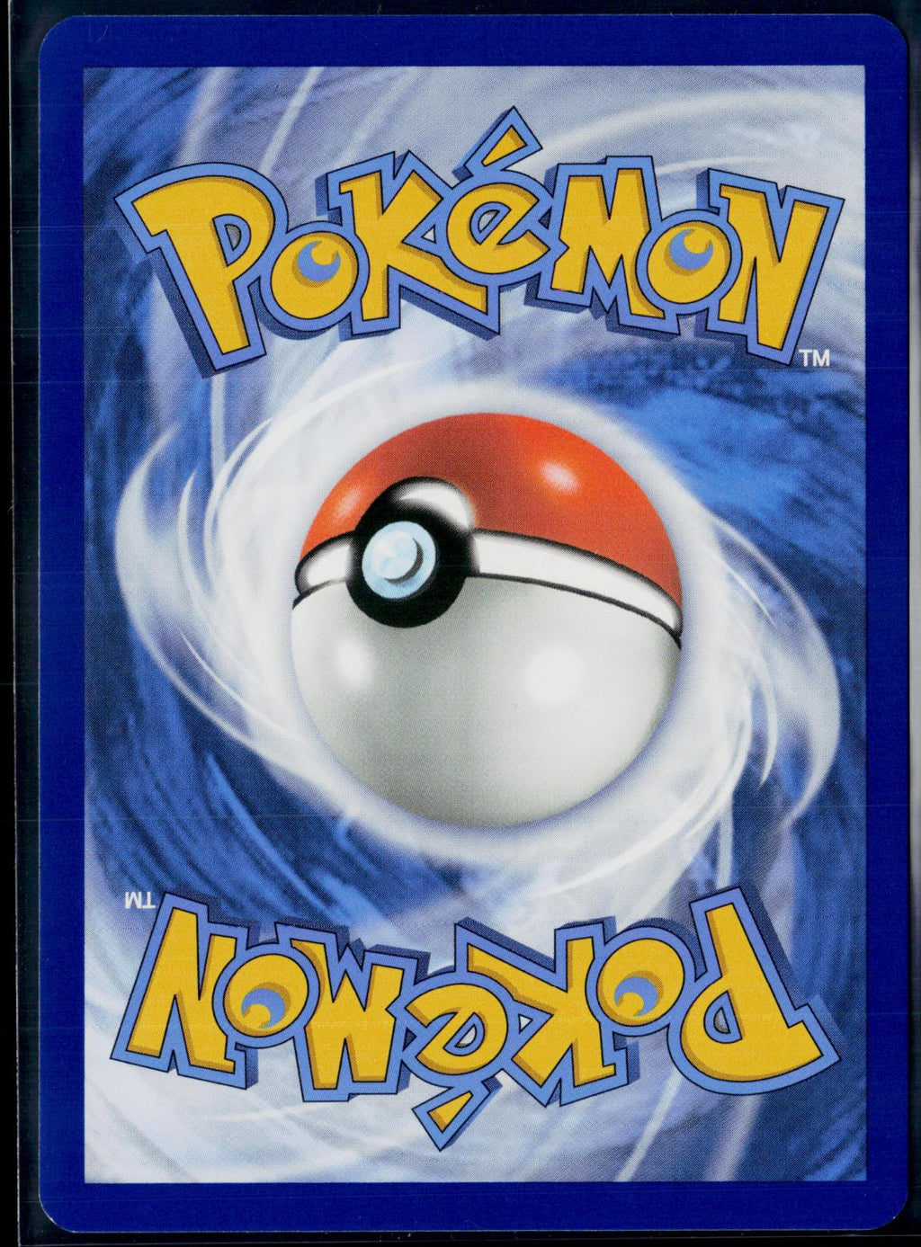 REUNICLUS 171/162 POKEMON TEMPORAL FORCES ILLUSTRATION RARE HOLO NM