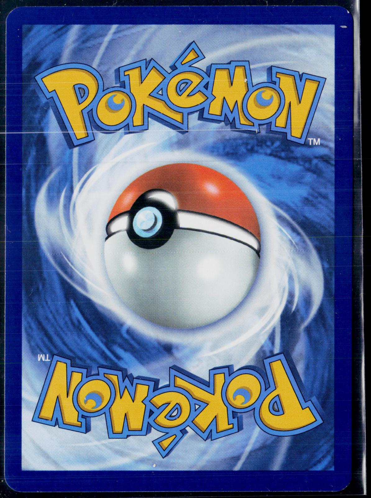 VICTINI 208 POKEMON SCARLET & VIOLET PROMO HOLO P NM