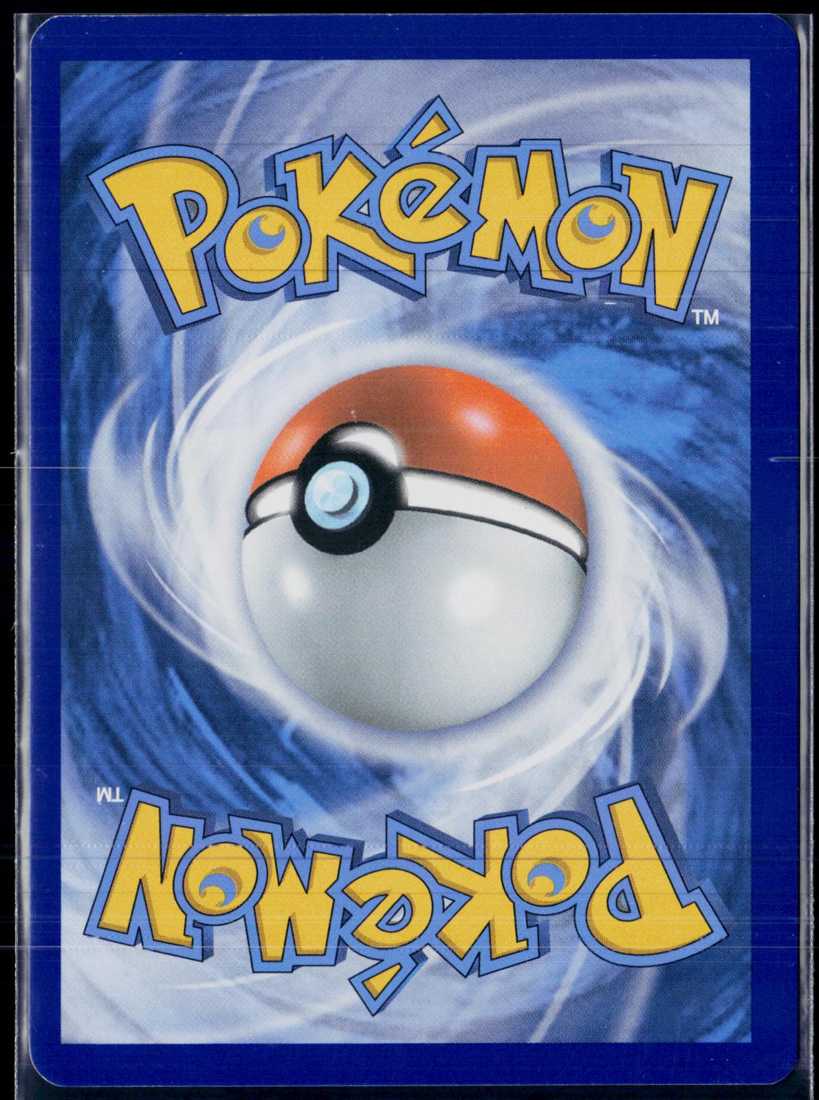 M CHARIZARD EX 13/108 POKEMON EVOLUTIONS HOLO EX RARE NM