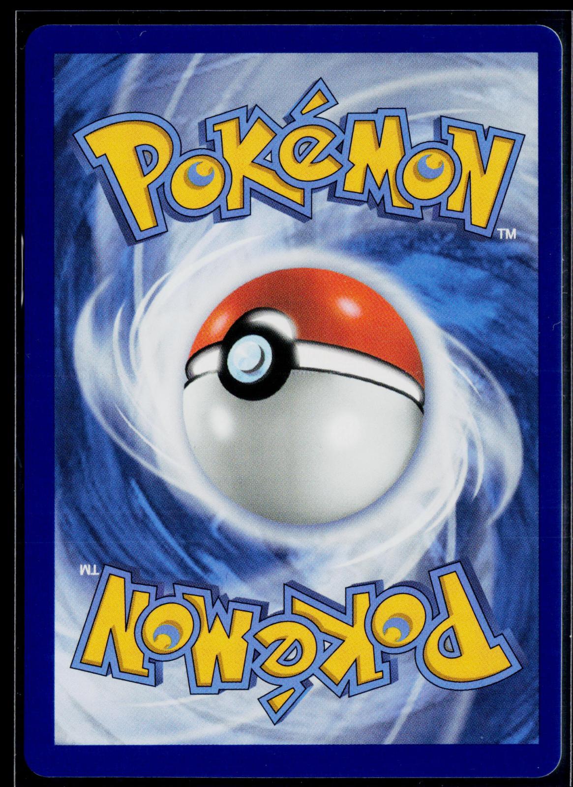 ORICORIO EX 024 POKEMON ME: MEGA EVOLUTION PROMO HOLO P HOLO NM